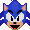 :sonicwoot: